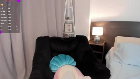 Mary online show from March 2026 09:51:02 PM