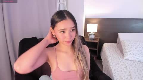 Mary online show from April 2026 08:04:02 PM