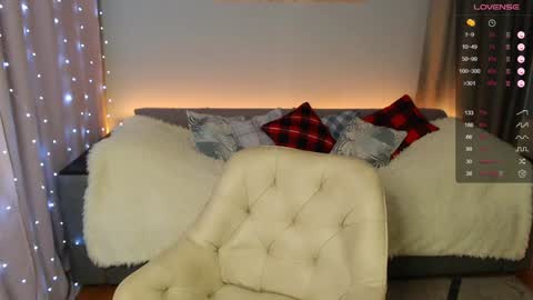 Snapshot of _blonde_barbie_ chatting on December 2024 07:45:01 PM Elizabeth online show from December 2024 07:45:01 PM