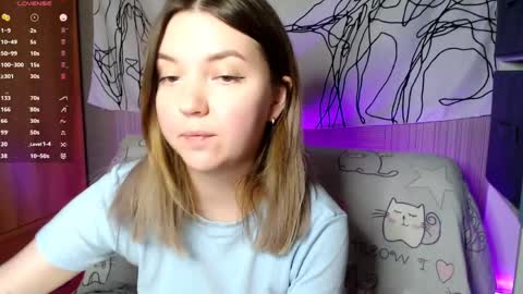 Elizabeth online show from May 2026 06:46:02 PM