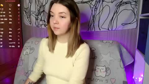 Elizabeth online show from May 2026 09:51:02 AM