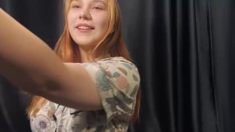 Muse online show from November 2025 03:24:01 PM