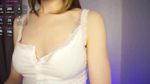 My name is Agnes online show from March 2026 05:13:01 AM