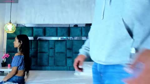 _bonnyandclyde online show from March 2026 01:05:02 PM