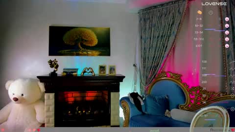 lovense squirt bigboobs anal online show from May 2026 07:45:02 PM