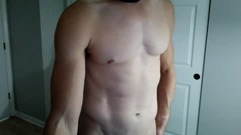  Brax online show from August 2026 02:32:02 AM
