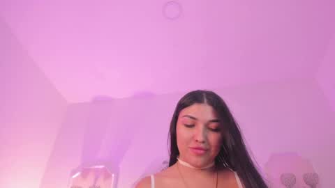 Snapshot of _brenda_becker chatting on November 2025 07:46:01 PM Brenda online show from November 2025 07:46:01 PM