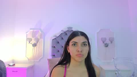 Snapshot of _brenda_becker chatting on November 2025 07:46:02 PM Brenda online show from November 2025 07:46:02 PM