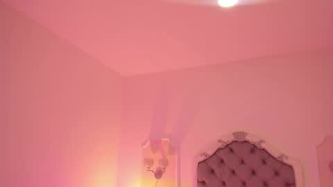 Snapshot of _brenda_becker chatting on December 2025 07:32:01 PM Brenda online show from December 2025 07:32:01 PM