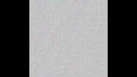 Brenda online show from October 2025 11:43:01 AM