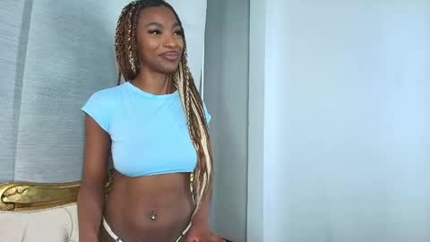 briana online show from September 2025 01:49:02 AM