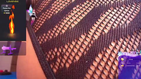 Britany online show from February 2025 04:06:01 AM