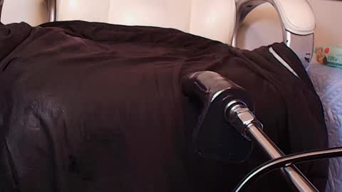 Britany online show from February 2025 06:11:02 AM