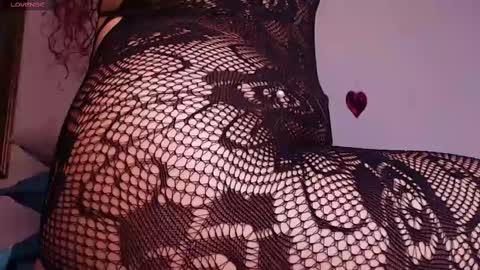 Britany online show from March 2025 03:05:02 AM