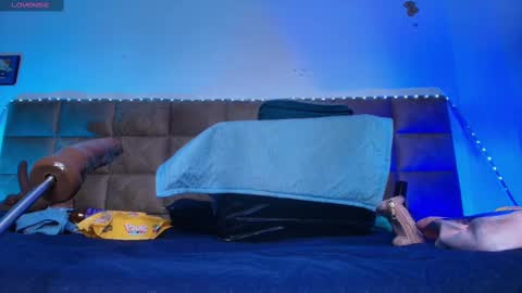 Britany online show from September 2025 03:11:01 AM