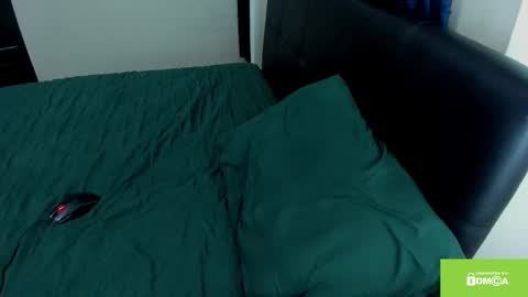 FELIPE CAMACHO    dont forget to support me with a little hand up online show from February 2025 10:03:02 AM