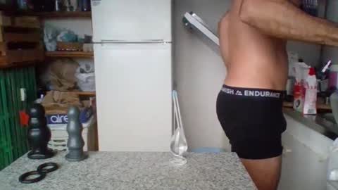 Snapshot of _bubble_buttfunxxx chatting on December 2024 03:24:02 PM _bubble_buttfunxxx online show from December 2024 03:24:02 PM