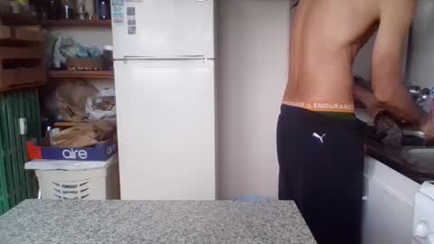 Snapshot of _bubble_buttfunxxx chatting on December 2024 09:35:01 AM _bubble_buttfunxxx online show from December 2024 09:35:01 AM