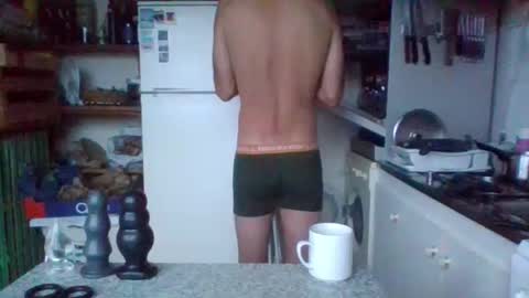 Snapshot of _bubble_buttfunxxx chatting on December 2024 07:15:01 AM _bubble_buttfunxxx online show from December 2024 07:15:01 AM