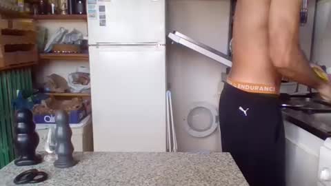 Snapshot of _bubble_buttfunxxx chatting on December 2024 11:10:02 AM _bubble_buttfunxxx online show from December 2024 11:10:02 AM