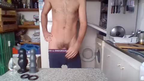Snapshot of _bubble_buttfunxxx chatting on December 2024 12:27:01 PM _bubble_buttfunxxx online show from December 2024 12:27:01 PM