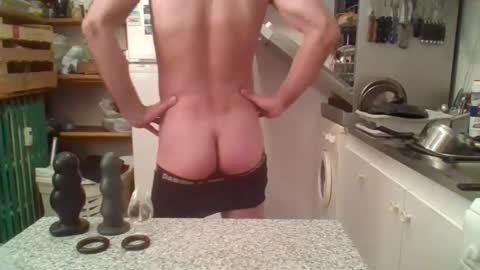 Snapshot of _bubble_buttfunxxx chatting on January 2025 06:31:01 PM _bubble_buttfunxxx online show from January 2025 06:31:01 PM