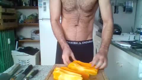 Snapshot of _bubble_buttfunxxx chatting on January 2025 11:58:02 AM _bubble_buttfunxxx online show from January 2025 11:58:02 AM