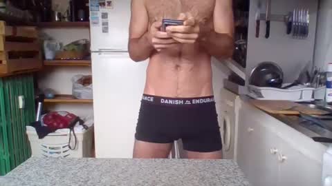 Snapshot of _bubble_buttfunxxx chatting on January 2025 09:44:02 AM _bubble_buttfunxxx online show from January 2025 09:44:02 AM