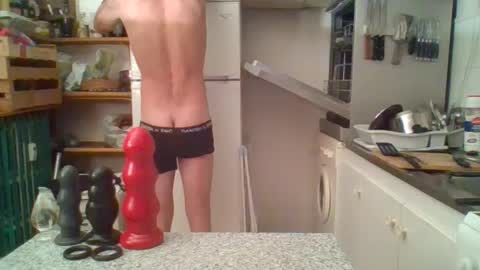Snapshot of _bubble_buttfunxxx chatting on January 2025 07:54:01 PM _bubble_buttfunxxx online show from January 2025 07:54:01 PM