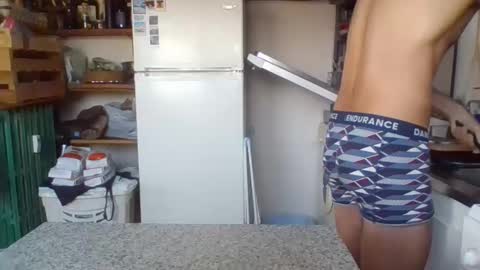 Snapshot of _bubble_buttfunxxx chatting on January 2025 11:21:02 AM _bubble_buttfunxxx online show from January 2025 11:21:02 AM