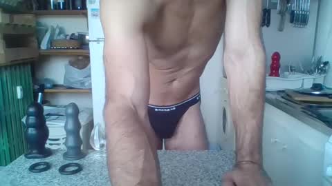Snapshot of _bubble_buttfunxxx chatting on January 2025 11:55:01 AM _bubble_buttfunxxx online show from January 2025 11:55:01 AM