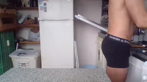 Snapshot of _bubble_buttfunxxx chatting on January 2025 10:49:02 AM _bubble_buttfunxxx online show from January 2025 10:49:02 AM