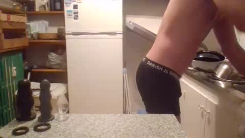 Snapshot of _bubble_buttfunxxx chatting on January 2025 04:58:02 AM _bubble_buttfunxxx online show from January 2025 04:58:02 AM