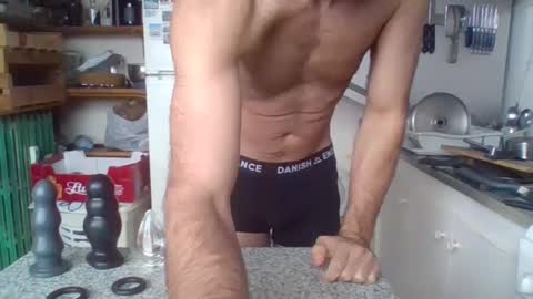 Snapshot of _bubble_buttfunxxx chatting on February 2025 08:21:02 AM _bubble_buttfunxxx online show from February 2025 08:21:02 AM