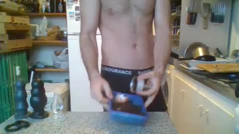 Snapshot of _bubble_buttfunxxx chatting on February 2025 07:15:01 AM _bubble_buttfunxxx online show from February 2025 07:15:01 AM