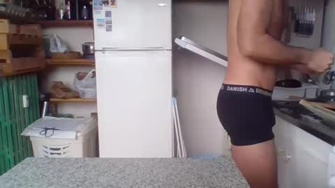 Snapshot of _bubble_buttfunxxx chatting on February 2025 08:37:01 AM _bubble_buttfunxxx online show from February 2025 08:37:01 AM