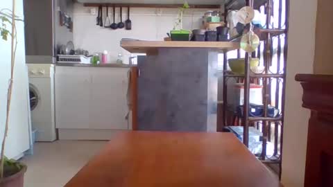 _bubble_buttfunxxx online show from March 2026 09:42:01 AM