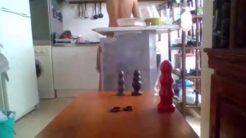 _bubble_buttfunxxx online show from April 2026 07:02:01 AM