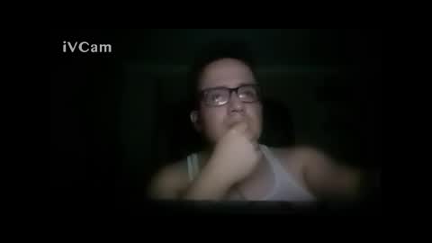 _buckle_ online show from January 2025 06:24:02 AM