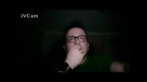 _buckle_ online show from January 2025 07:06:02 AM