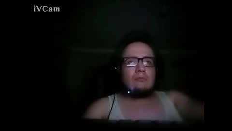 _buckle_ online show from February 2025 07:01:02 AM