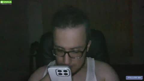 _buckle_ online show from May 2026 05:14:01 AM