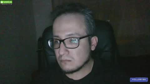 _buckle_ online show from May 2026 04:31:01 AM