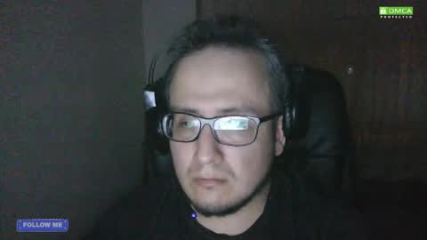 _buckle_ online show from May 2026 04:52:01 AM
