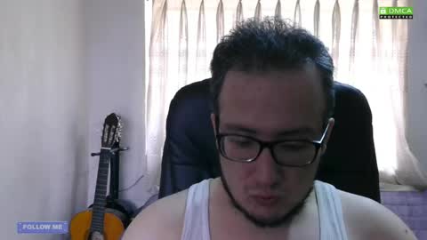 _buckle_ online show from May 2026 05:51:01 PM