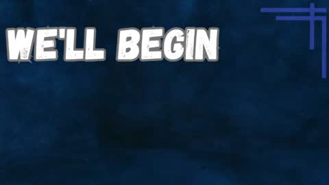 _buckle_ online show from May 2026 04:58:02 PM