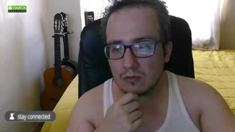 _buckle_ online show from June 2026 05:04:02 PM