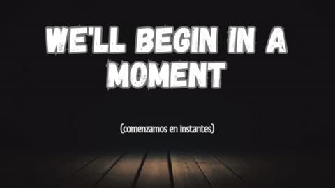 _buckle_ online show from June 2026 05:26:01 PM