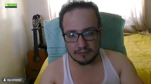 _buckle_ online show from August 2026 03:21:02 PM