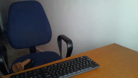 I will be back soon  online show from December 2024 06:31:02 AM